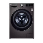 ماشین لباسشویی ال جی مدل V9 ظرفیت 10.5 کیلوگرم