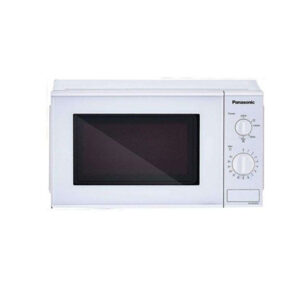 مایکروویو پاناسونیک مدل NN-SM255W
