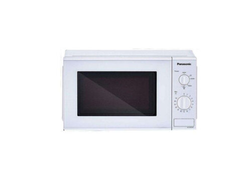 مایکروویو پاناسونیک مدل NN-SM255W