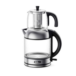 چای ساز فلر مدل TS288