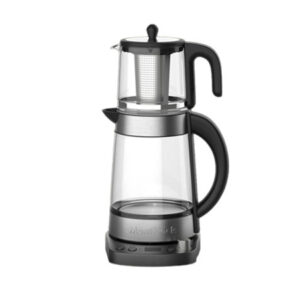 چای ساز مونت بلک مدل 770