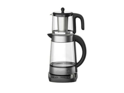 چای ساز مونت بلک مدل 770