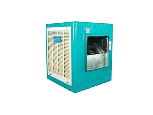 کولر آبی 8000 جنرال پویا مدل GP8000