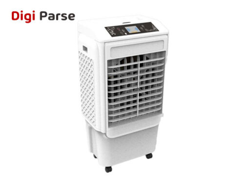 قیمت کولر آبی پرتابل 3200 جنرال مدل AD-32PLUS