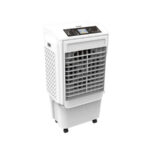 کولر آبی پرتابل 3200 جنرال مدل AD-32PLUS (کنترل دار)