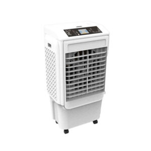 کولر آبی پرتابل 3200 جنرال مدل AD-32PLUS