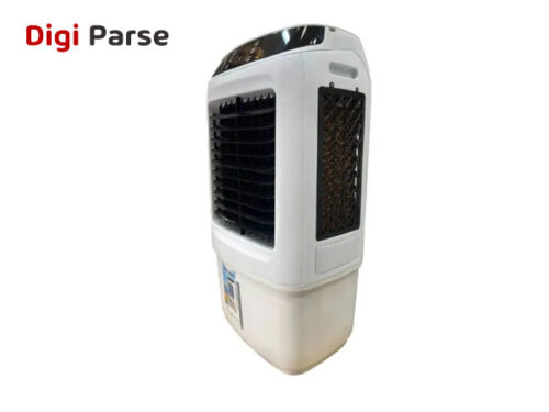 قیمت کولر آبی پرتابل جنرال طرح لبخند 34000