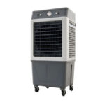 کولر آبی پرتابل سلولوزی وان لایف مدل AC-2800