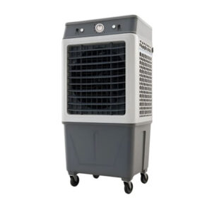 کولر آبی پرتابل سلولوزی وان لایف مدل AC-2800