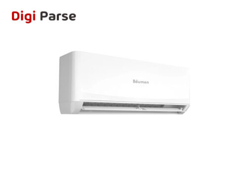 قیمت کولر گازی بویمن 30000 سرد حاره ای BTC-30AK