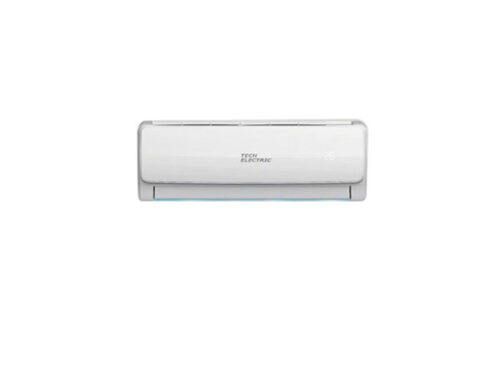 کولر گازی سرد حاره ای 12000 تک الکتریک BTS-UNF-12CR