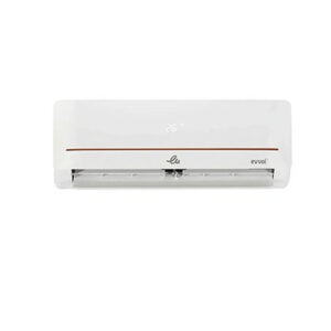 کولرگازی ایوولی 24000 T3 گراند مدل EVT3-24K-MD-1