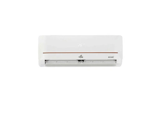 کولرگازی ایوولی 24000 T3 گراند مدل EVT3-24K-MD-1