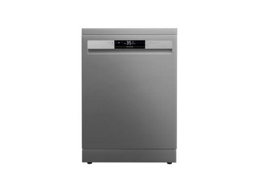 ماشین ظرفشویی دوو 12 نفره مدل DW-110S