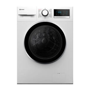 ماشین لباسشویی اسنوا سری هارمونی اسلیم 7 کیلویی مدل SWM-A71W