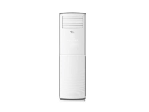کولرگازی ایستاده 60000 جی پلاس مدل GAC-TF60FHN3I