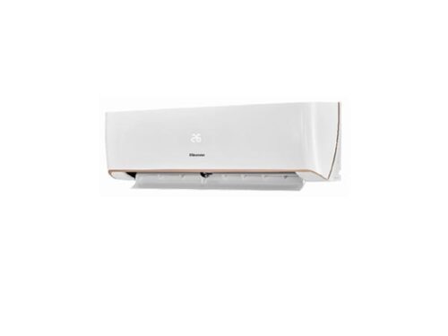 کولر گازی هایسنس 12000 مدل HRTC-12TQ