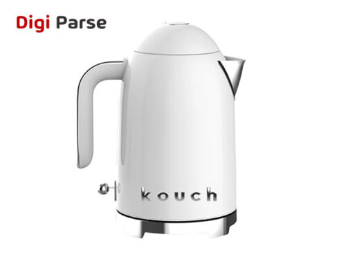 قیمت کتری برقی کوخ مدل KEC2252