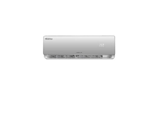 کولرگازی 12000 دورثابت نکسار مدل NAC-TF12ELN1A