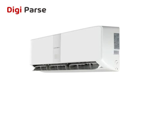 قیمت کولرگازی پاکشوما 24 هزار مدل Ambience TPA24CH