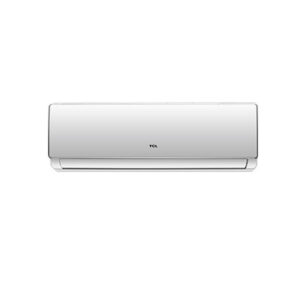 کولر گازی تی سی ال 12000 مدل TAC-12CHSA/XA73