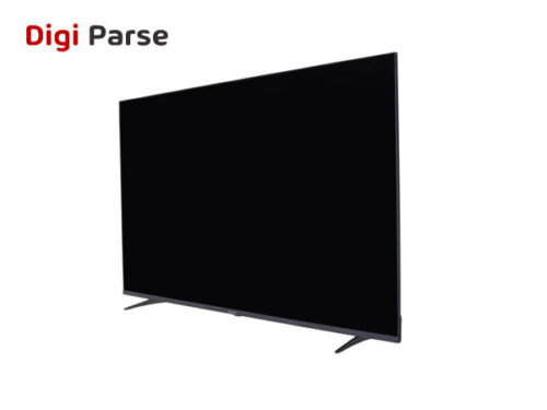 قیمت تلویزیون ال ای دی هوشمند زلموند مدل PANA65Z780 سایز 65 اینچ