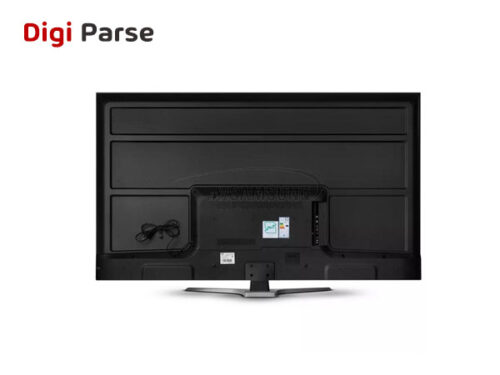 قیمت تلویزیون هوشمند سام الکترونیک مدل 65FU7500 سایز 65 اینچ