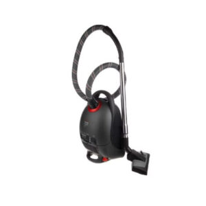 جاروبرقی استیلون مدل 2400w