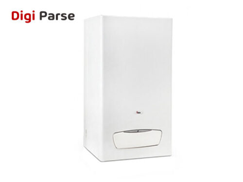 قیمت پکیج بوتان مدل پرلا پرو مدل Perla Pro 42RSi