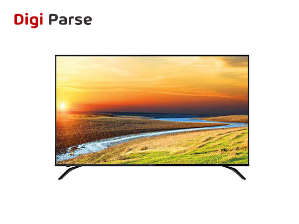 قیمت تلویزیون ال ای دی هوشمند بویمن 70 اینچ مدل 70KAE3150UW