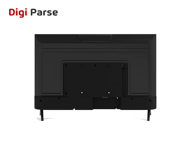 فروش تلویزیون ال ای دی هوشمند بویمن مدل 55KAE6800UW