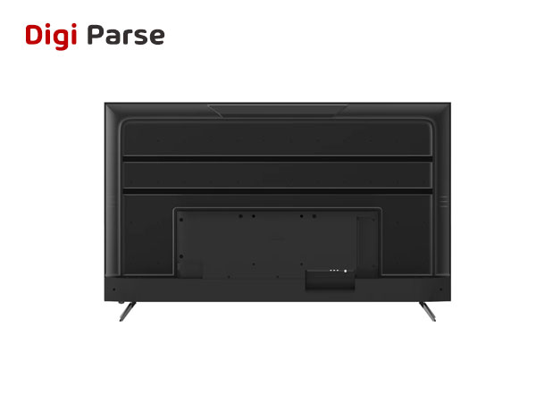 خرید تلویزیون ال ای دی هوشمند بویمن مدل 65KAE6800UW
