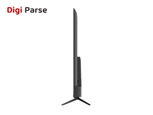 فروش تلویزیون ال ای دی هوشمند بویمن مدل 65KAE6800UW