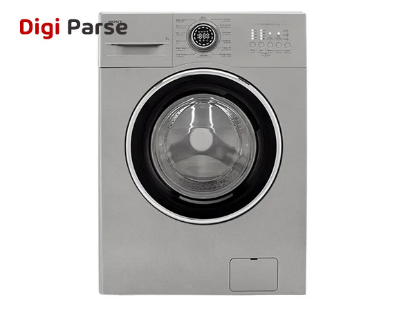 قیمت ماشين لباسشويی بست 7 کيلويی مدل BW-702-13