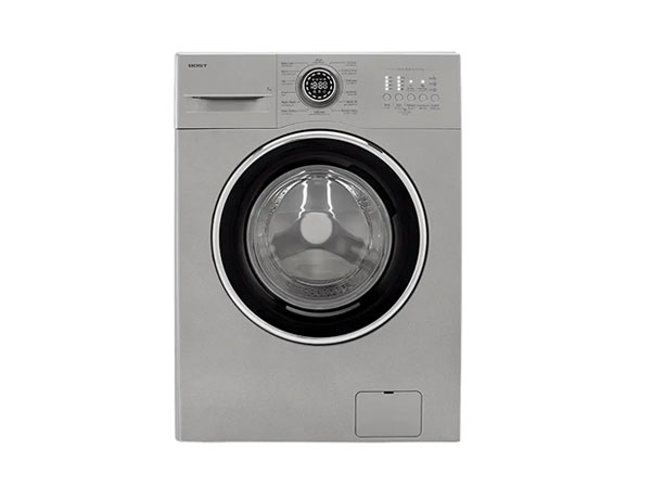 ماشين لباسشويی بست 7 کيلويی مدل BW-702-13