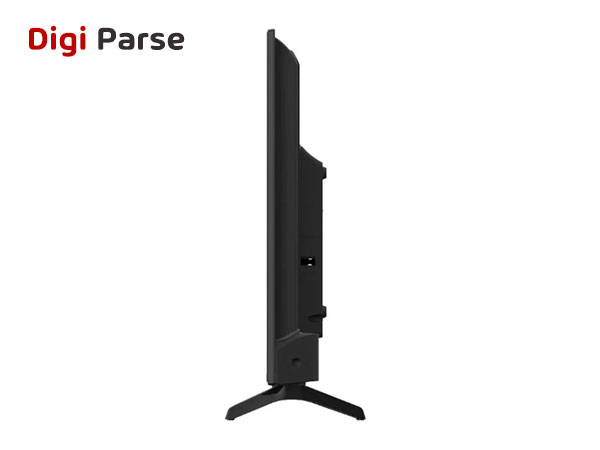 فروش تلویزیون جی پلاس مدل GTV-40SH428NZ سایز 40 اینچ