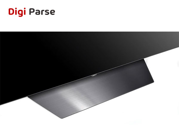فروش تلویزیون OLED هوشمند جی پلاس 55 اینچ مدل GTV-55SO621N