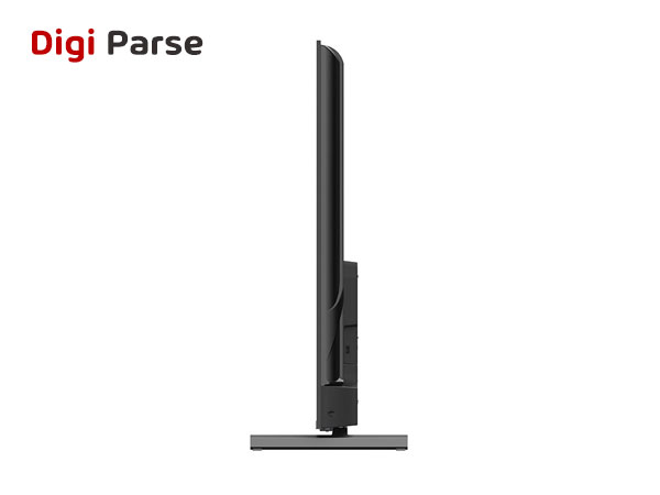 فروش تلویزیون هوشمند ال ای دی جی پلاس مدل GTV-65SU788N