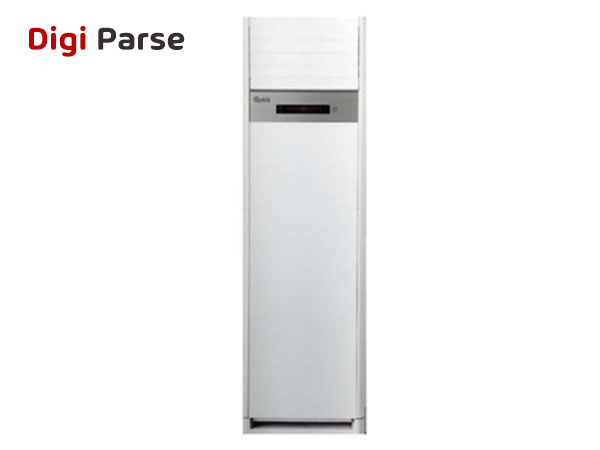 قیمت کولرگازی ایستاده 36000 جی پلاس مدل GAC-TV36FH3