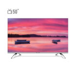 تلویزیون هوریون 50 اینچ مدل H-50LU8205