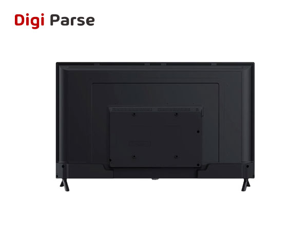فروش تلویزیون ال ای دی نکسار مدل NTV-H40C412N