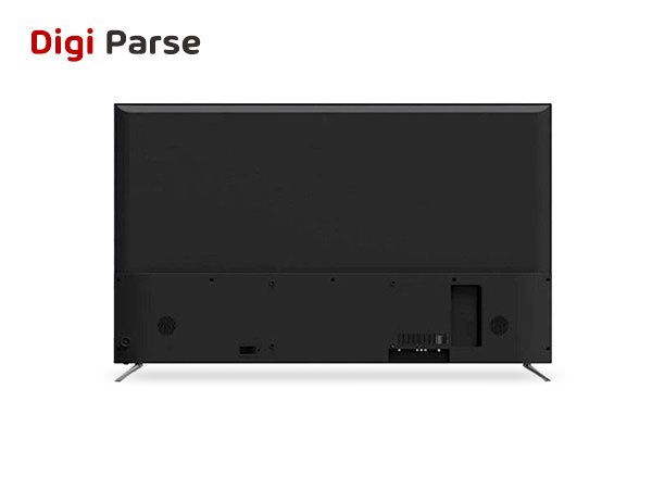 فروش تلویزیون هوشمند ال ای دی 50 اینچ سام مدل UA50CU7750CCCHD