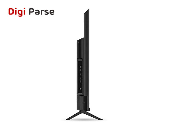 خريد تلویزیون هوشمند ال ای دی 50 اینچ سام مدل UA50CU7750CCCHD