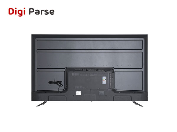 قیمت تلویزیون هوشمند ال ای دی 65 اینچ سام مدل UA65FU7000SHCHD