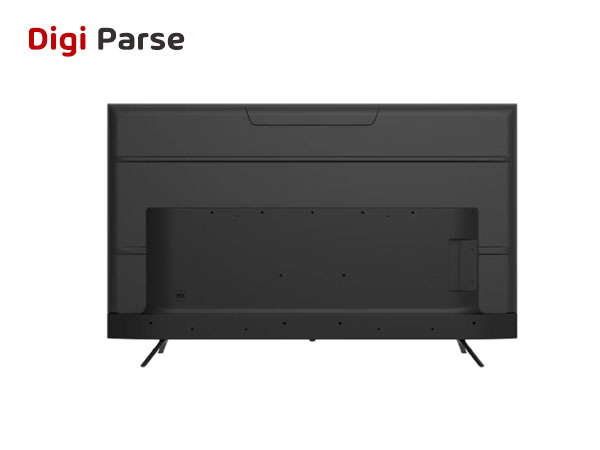 خرید تلویزیون هوشمند QLED ایکس ویژن مدل 65X25 سایز 65 اینچ