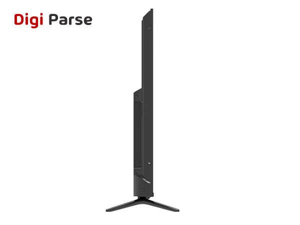 تلویزیون ایکس ویژن 65 اینچ مدل 65XCU775