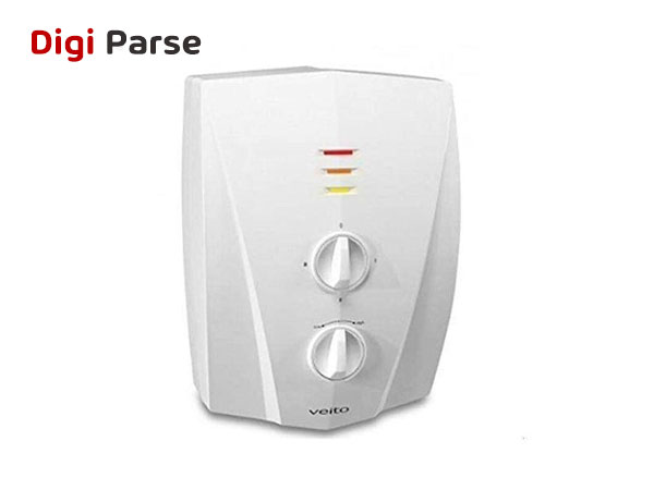 فروش آبگرمکن برقی بدون مخزن ویتو Veito مدل V1200