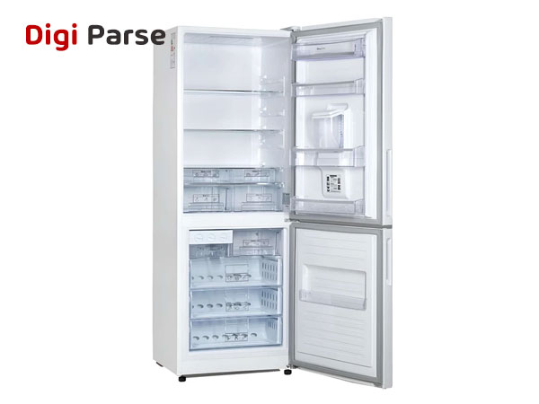قیمت یخچال فریزر 26 فوت آرچیداک مدل AR 26 Smith-W