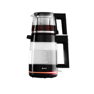 چای ساز اسنوا مدل STM-G1800BK