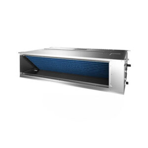 داکت اسپلیت 54000 اینورتر میدیا سری X مدل IDR3-X160M